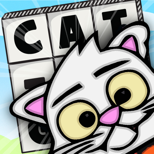 Cat Strapped Free Online Game