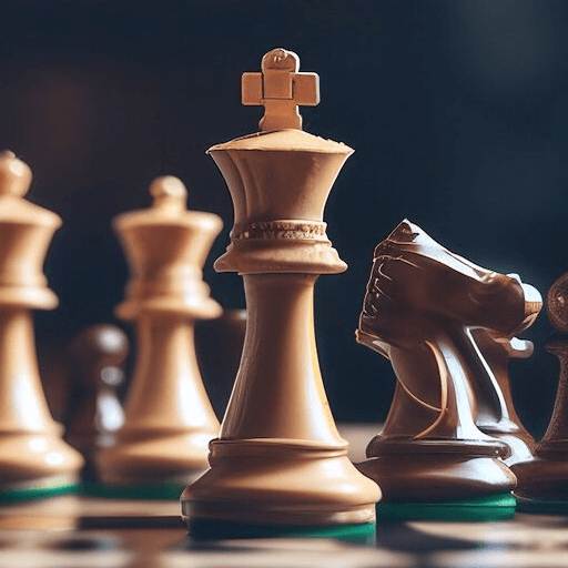 Chess free Free Online Game
