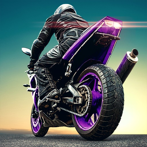 TopBike Racing & Moto 3D Bike 2023 Free Online Game