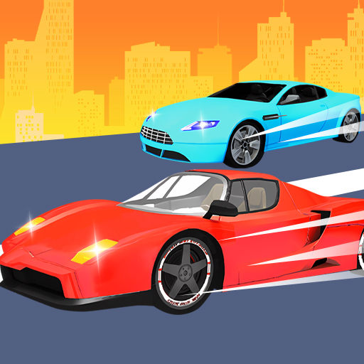 Wild Race Master 3d Free Online Game